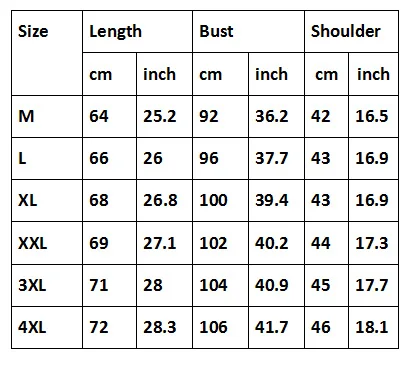 m-4xl