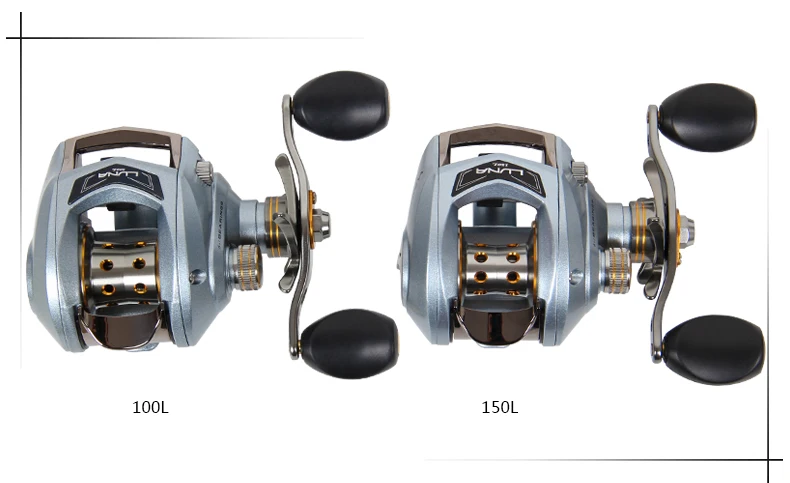 TB2lb0bfFXXXXb1XpXXXXXXXXXX_!!745193550