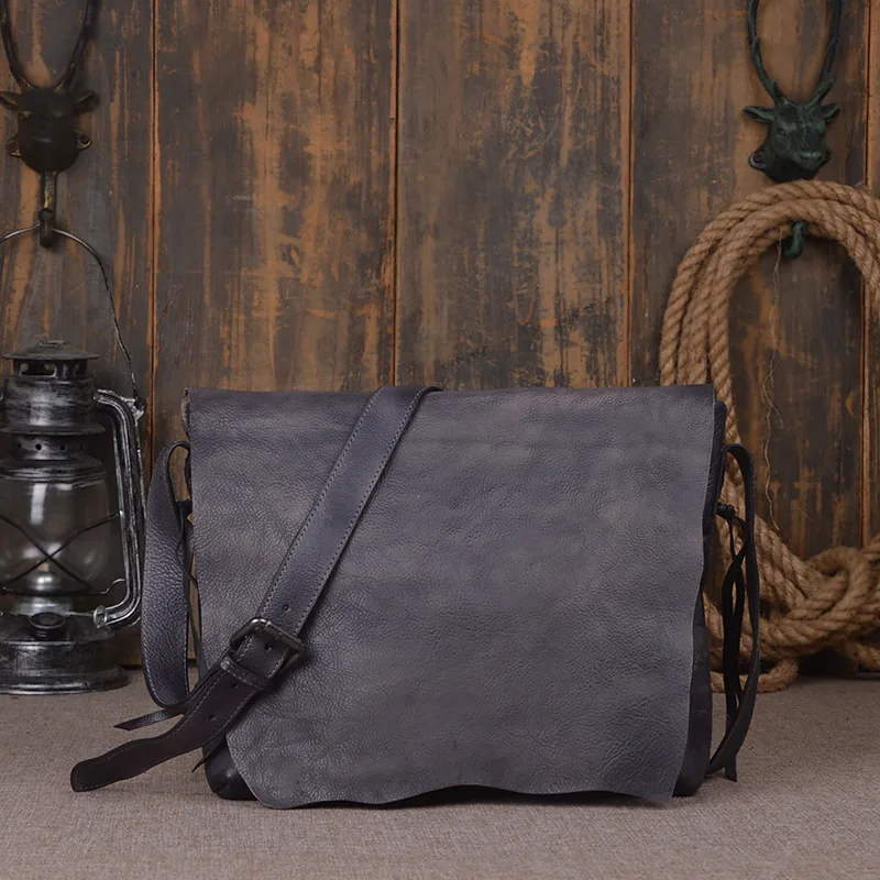 shoulder bag-805-1 (4)