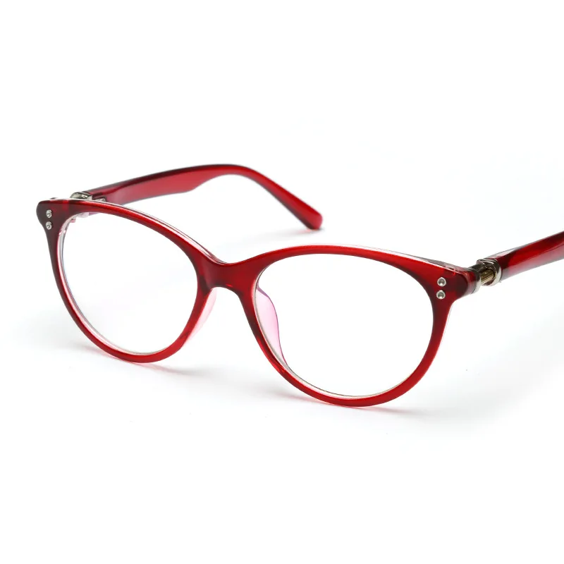 Aliexpress.com : Buy 2016 new Womens optical glasses ...
