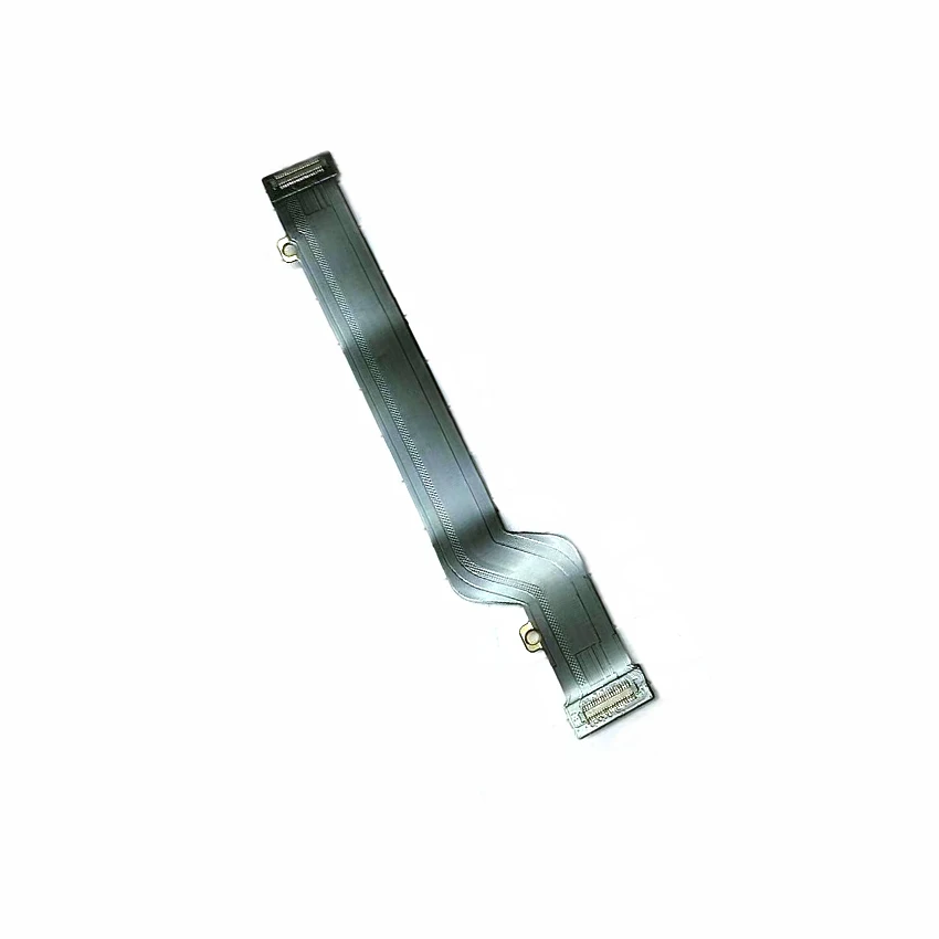 For Xiaomi Mi MIX 6.4&quot Mainboard Display Flex Cable Main Motherboard USB Charging Connector Replacement | Мобильные телефоны и