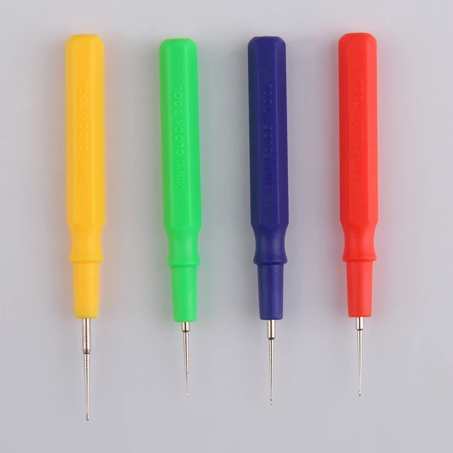 PIN POINT PRECISION PEN OILER WITH OIL