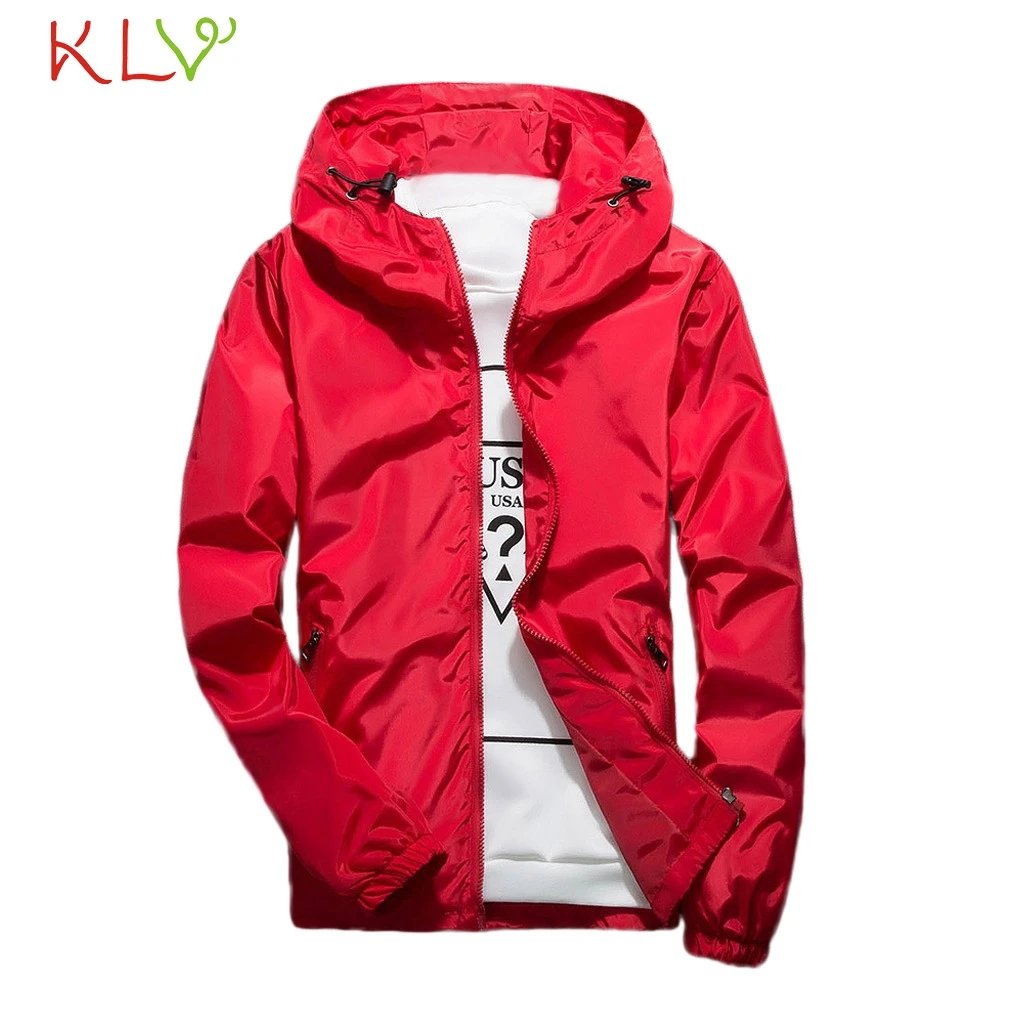 Мужская зимняя куртка 7XL толстовка на молнии повседневное Спортивное