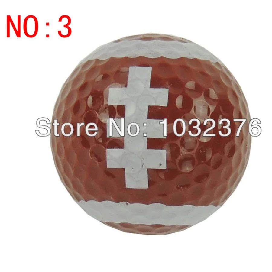 5 قطع الرياضية الغولف كرات اثنان قطعة الكرة للجولف أفضل هدية لصديق 5 قطع الرياضية الغولف كرات اثنان قطعة الكرة للجولف أفضل هدية لصديق