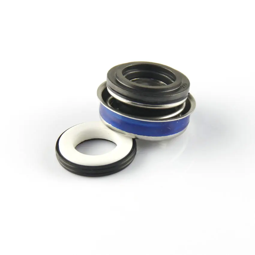 

WATER PUMP SEAL FOR SUZUKI GSF400 Bandit GK75A M N P GSF650S GSF1250S GSF1250 Bandit S