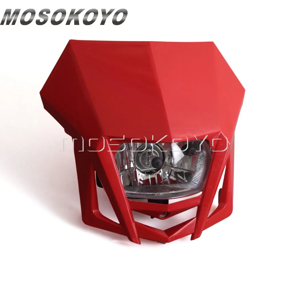 YM-031-RD (11)