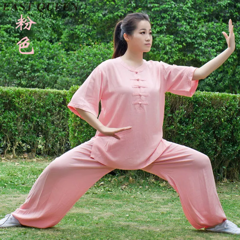 Tai chi одежда для мужчин и женщин tai chi Униформа китайский стиль кунг-фу Униформа Новое поступление кунг-фу одежда для мужчин и женщин AA849