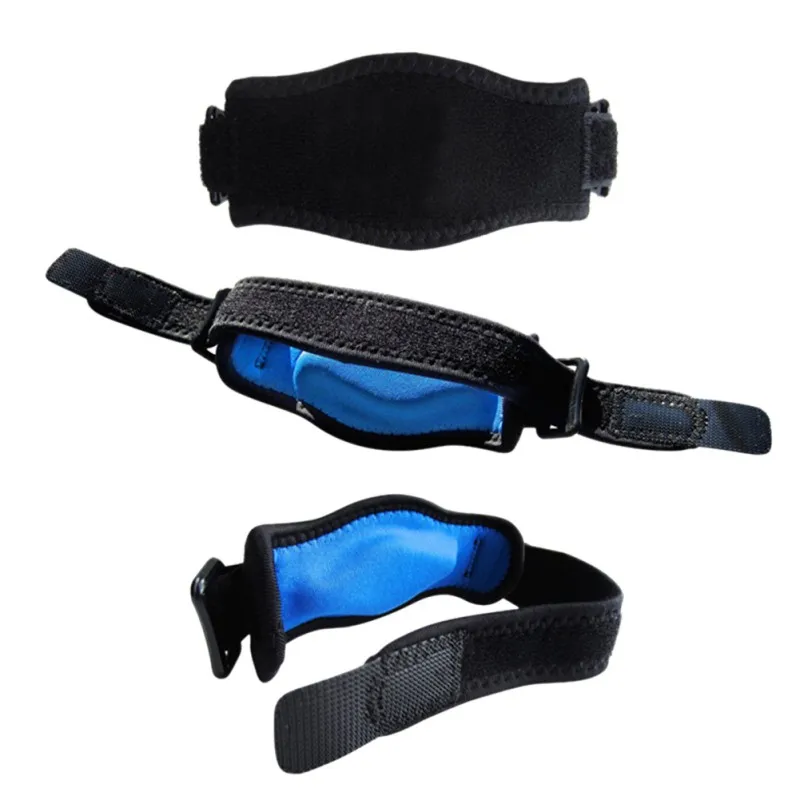 Elbow Support 21