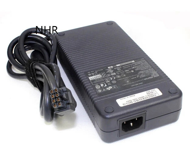 12v 18a 220w Ac Adapter For Dell Optiplex Netzteil Series Da2 D220p01