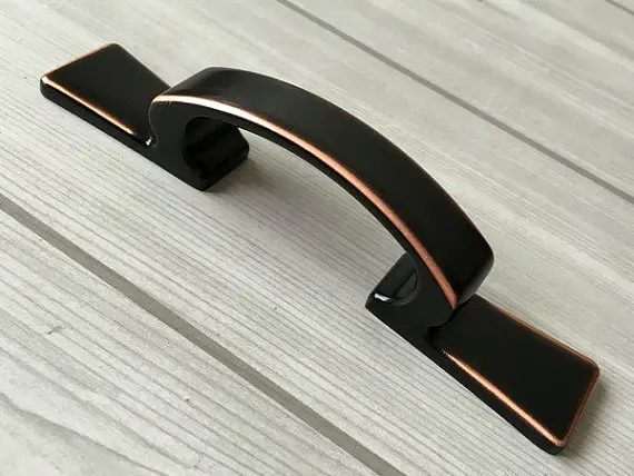 Armarios De La Cocina Rústica - Compra lotes baratos de Armarios De La