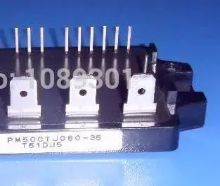 

PM50CTJ060-36 Brand new original goods