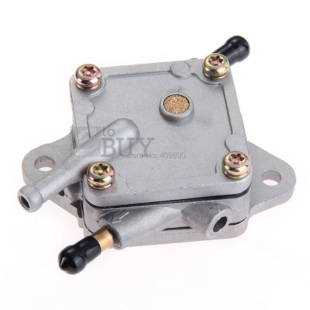 Топливный насос для Golf Cart запасные части 2 цикла только EZ GO 19901/2 thru|pump pump|pump forpump for