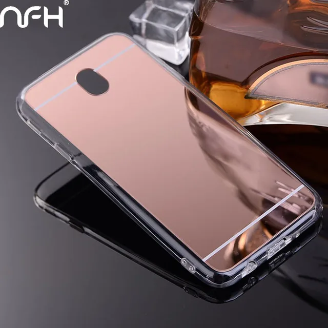 coque samsung j3 2017 silicone coque samsung j3 2017 silicone