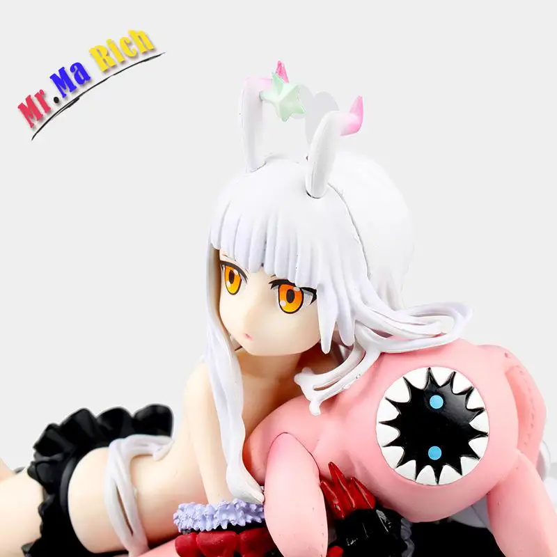 12 см Sekai Seifuku буряку no Zvezda Vanessa Ella Фигурки игрушки коллекция Рождественский