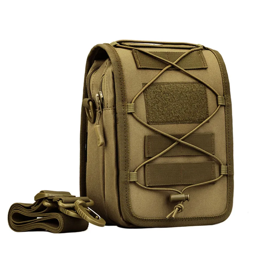 BN296Khaki05