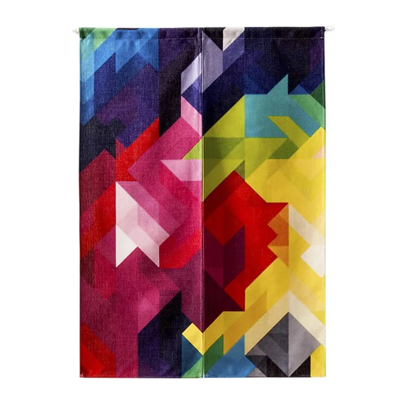 QZ669-1