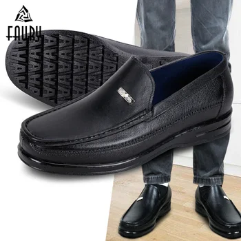 ソフト夏の高品質ホワイト女性ナース医者ウェッジサンダル病院医療作業靴夏ガーデン通気性穴の靴