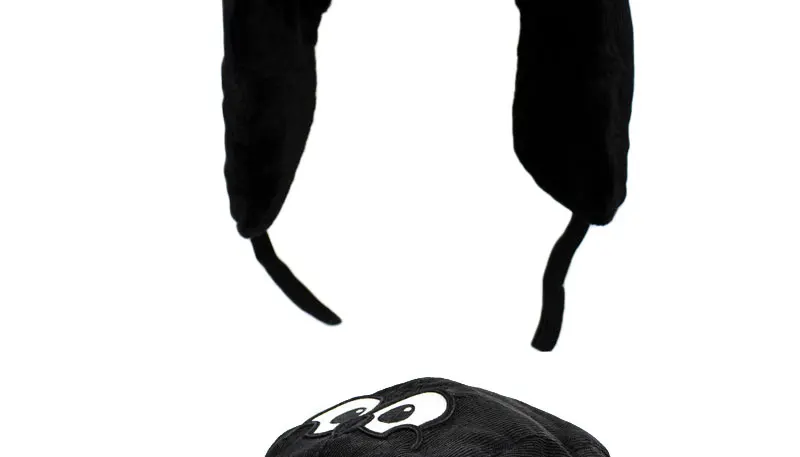Snow-Caps-Fur-Earflaps-Russian-Hats-Mask_02
