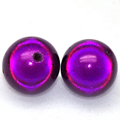 20MR07520