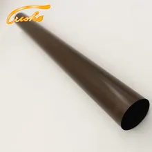 2 шт. SC2020 Fuser пленка для Xerox docucenttre S2020 SC2021 фиксирующая пленка Comaptaible и высокое качество