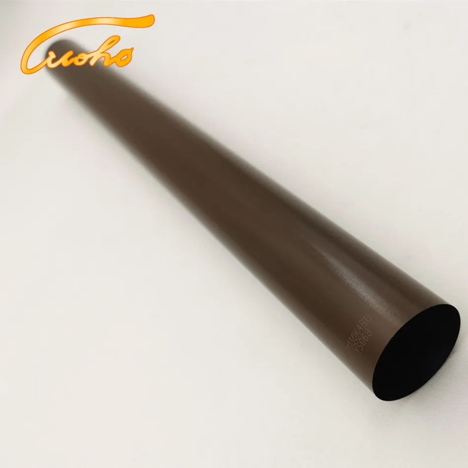 

2 PCS SC2020 Fuser film for Xerox DocuCentre S2020 SC2021 Fixing film Comaptaible and high quality