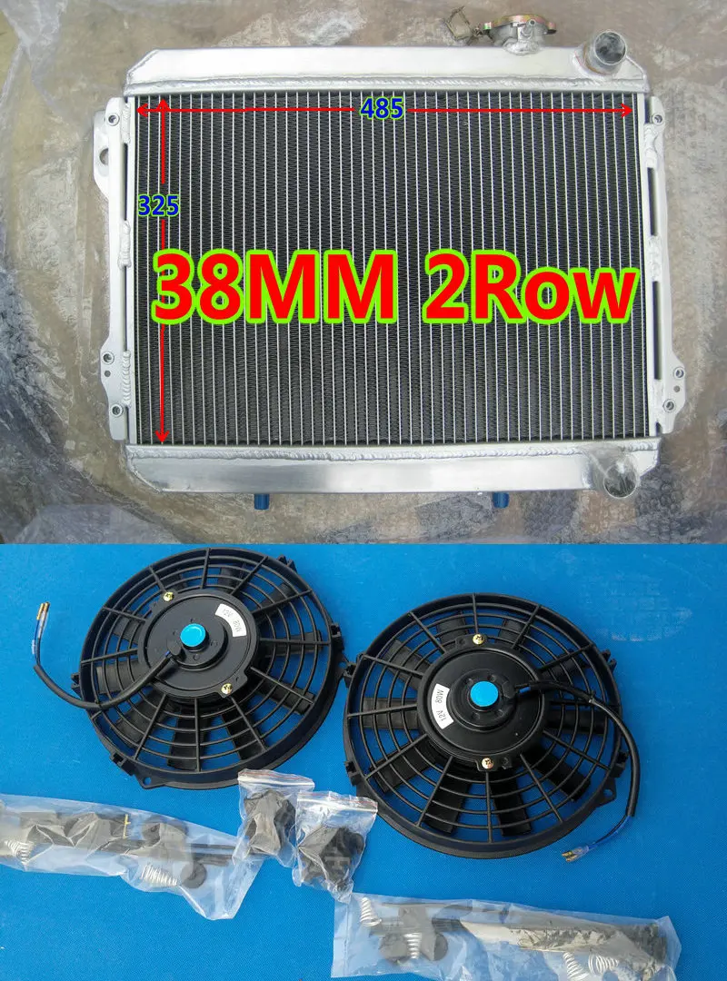 0 AT042+16FAN__