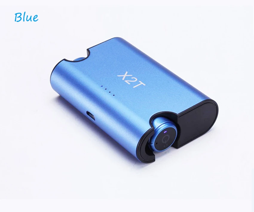 X2T True Wireless Earbuds  (17)