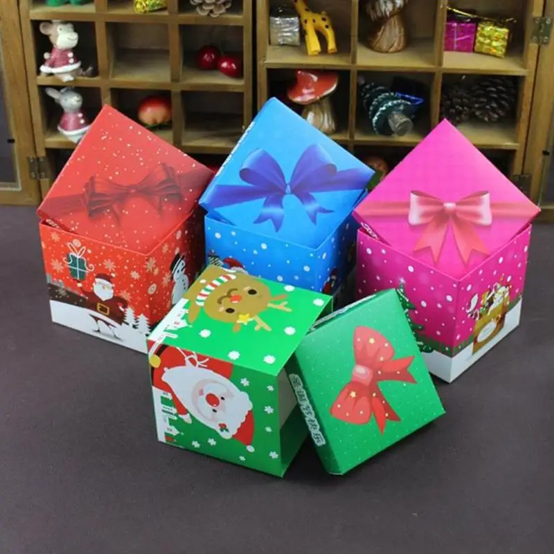snap ramadan gift laser