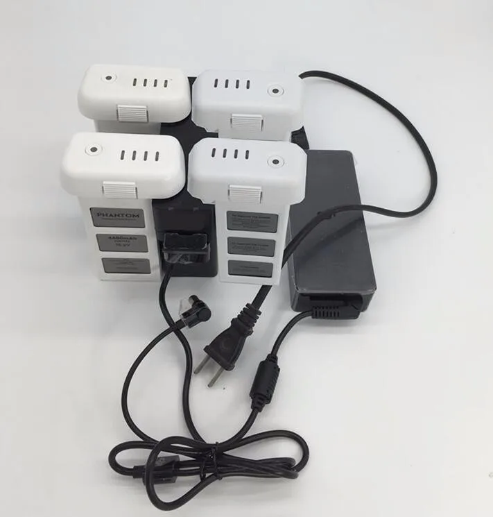 Parallel Charger Multi Battery Charging Board Plate For DJI Phantom 3 Parallel Charger Multi Battery Charging Board Plate For DJI Phantom 3