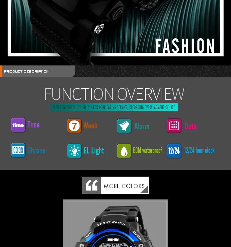 men sports watches-4
