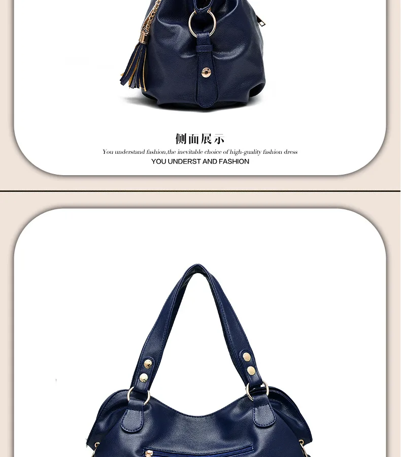 Новые Брендовые женские сумки с узором, дизайнерские сумки из натуральной кожи для женщин, дамские сумки через плечо, женские сумки-мессенджеры, Sac N387