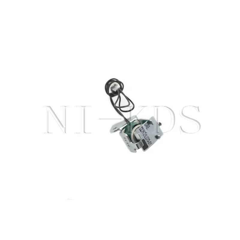 Хороший соленоид для подачи бумаги Samsung DLH 21L070 01 4175 C1810W C1860FW запчасти
