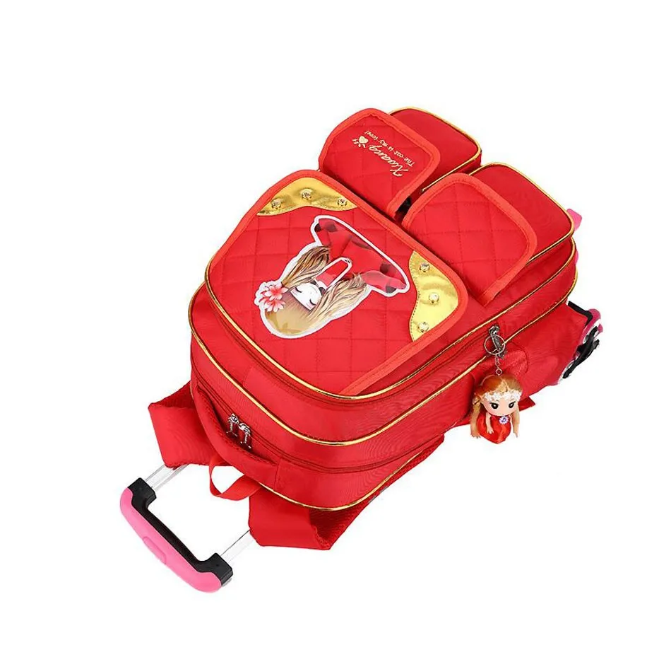 Trolley-Backpack-For-3025_09