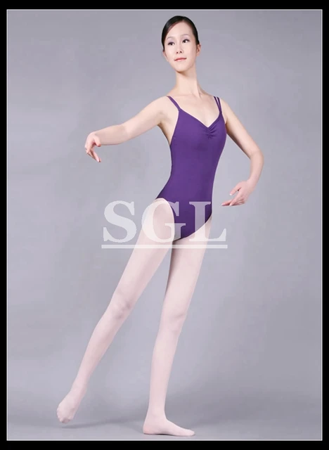 Sell ballet pantyhose ballet pantyhose — pic 10