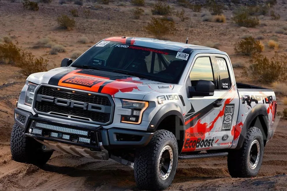 QQ截图20190626152933