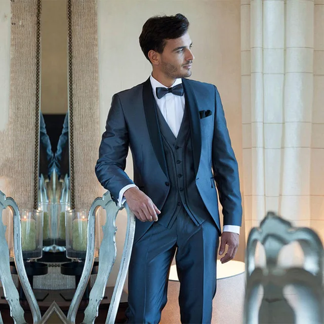New-2018-Dark-Blue-Men-Suit-Black-Lapel-Prom-Groom-Wedding-Tuxedos-3-Piece-Suits-Best.jpg_640x640