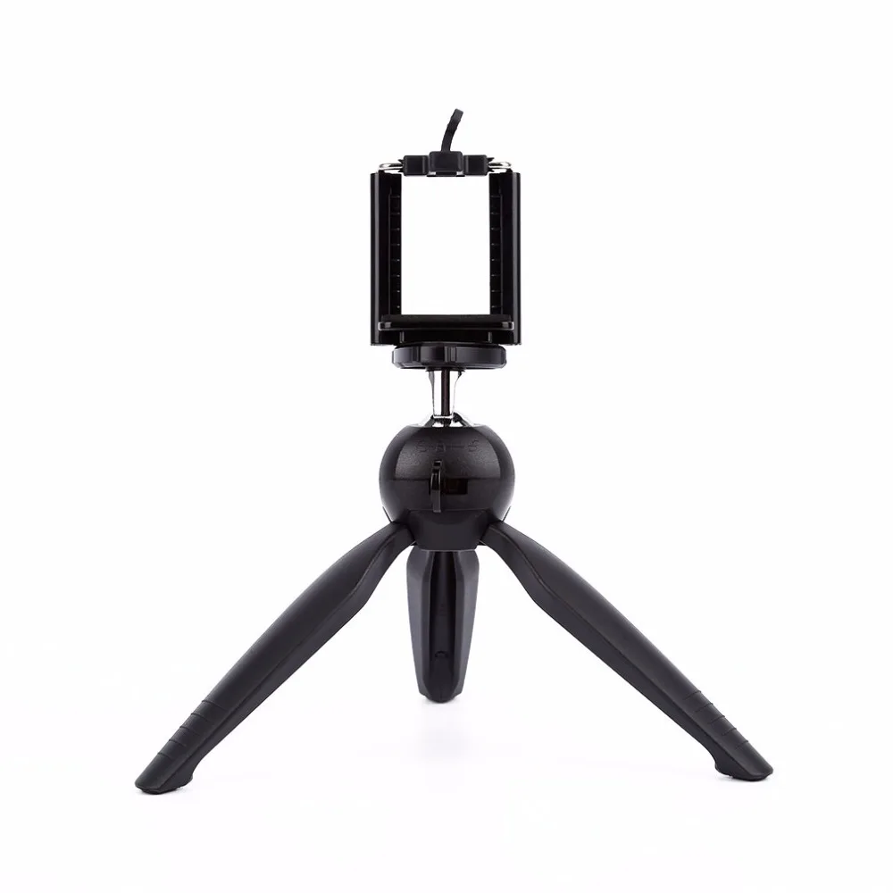 Tripod (2)