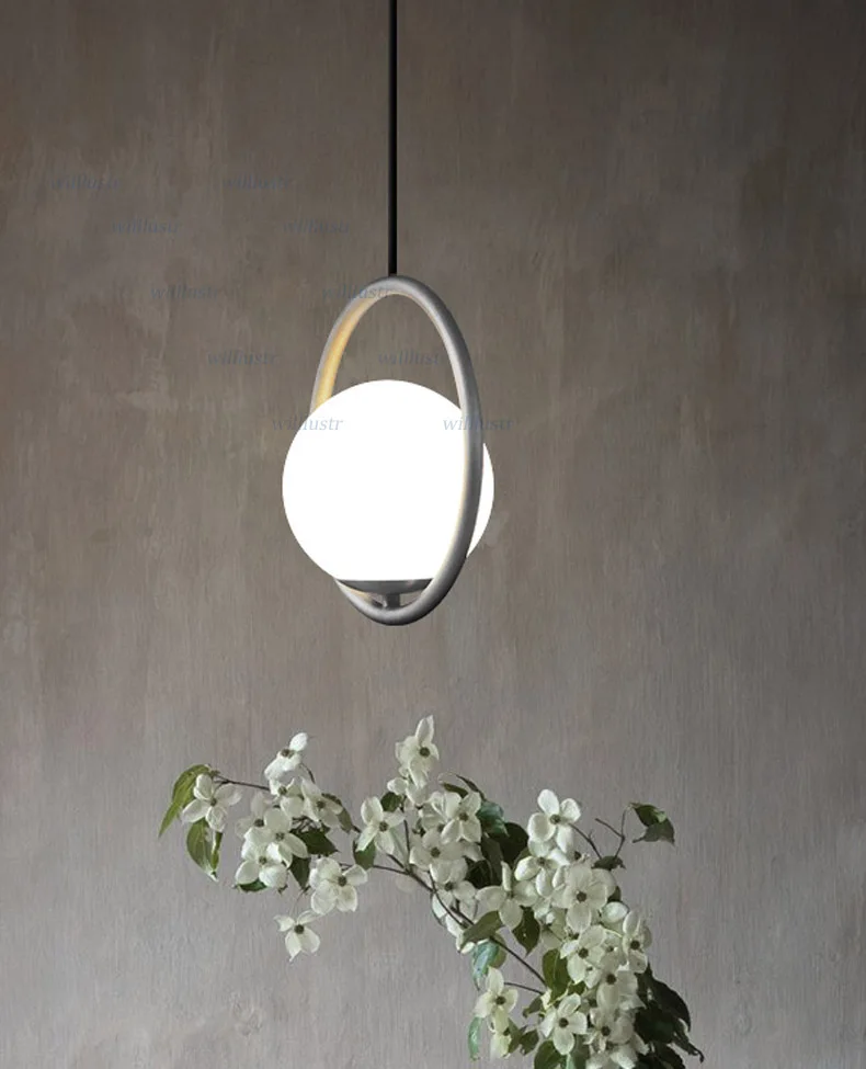 pendant  (15)