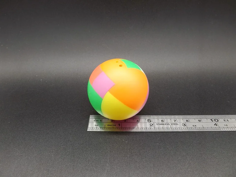 SQ029 (13)