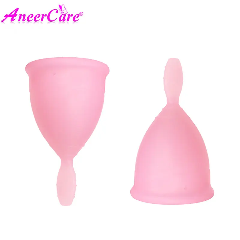 copa menstrual con esterilizador (6)
