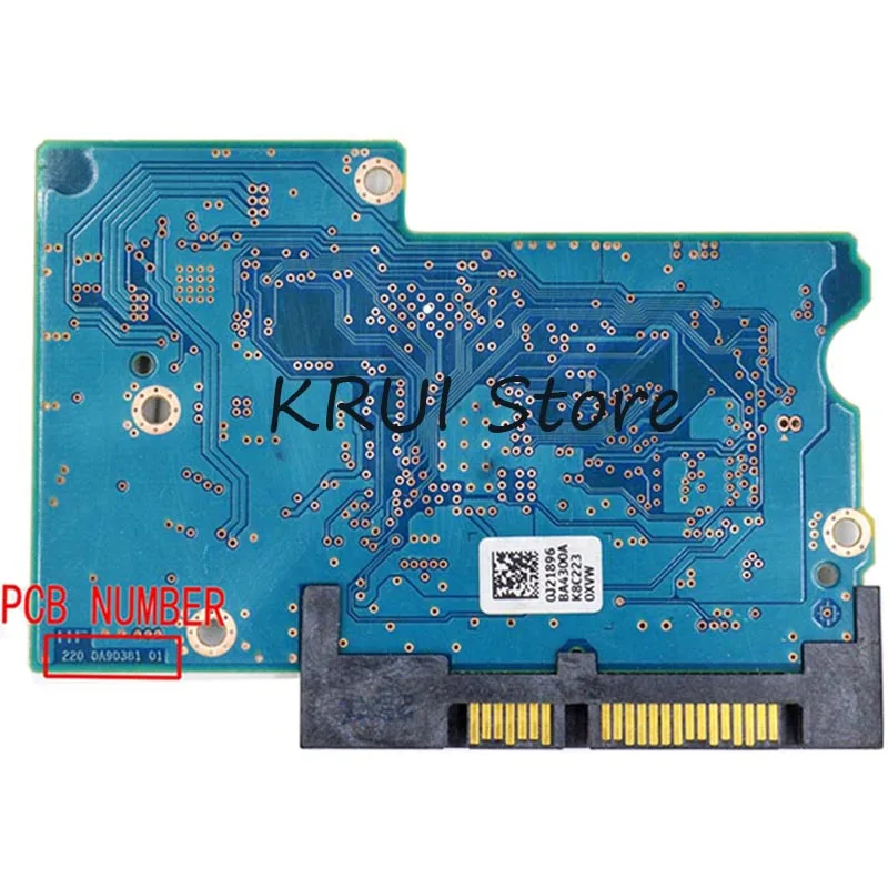 8e2d5019d28180802d3ee178f8e4e7c1_220%200A90381%2001%20%20PCB%20NUMBER%20LSI-6045%E4%B8%BB%E6%8E%A7%20%E7%99%BD%E8%89%B2%E6%A0%87%E7%AD%BEOJ21896