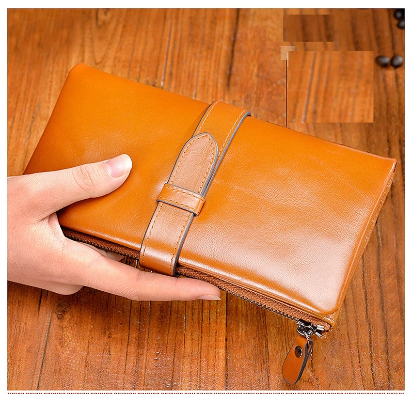 wallet104