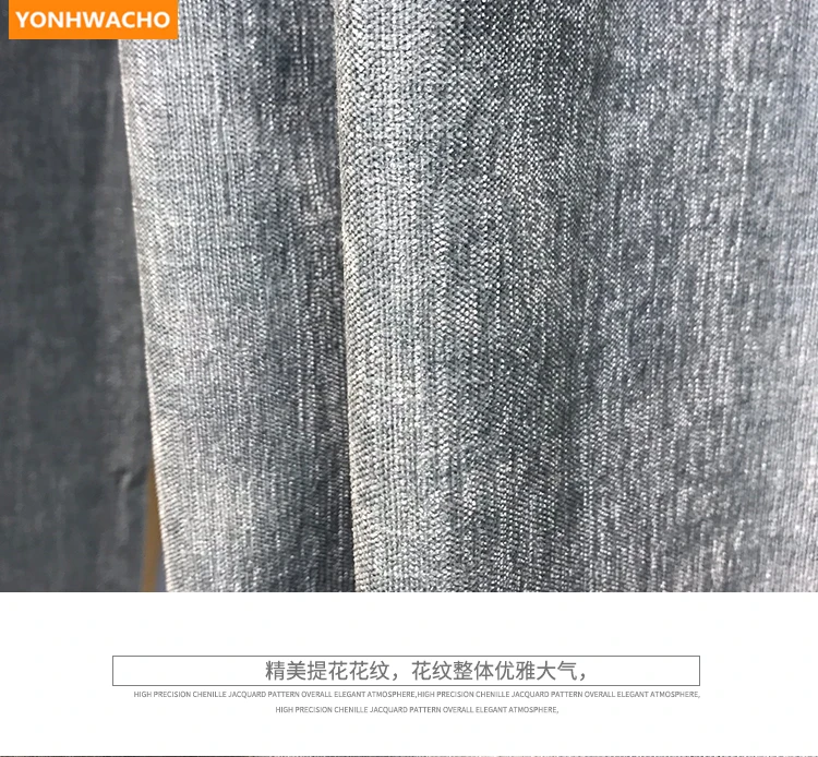 D61595BAE40AE90DF6D42432EDE10AE3