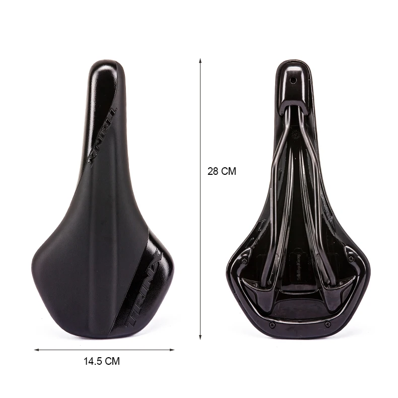 Bicycle-Saddle-32