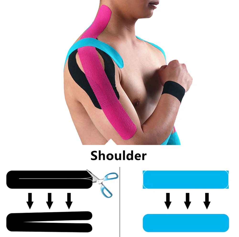 HTB1ZFDOXMoQMeJjy0Fnq6z8gFXaV 