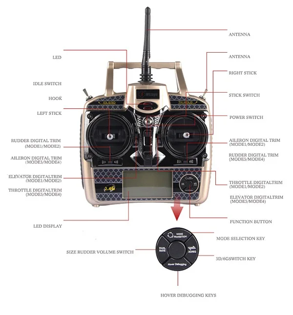WLtoys_V966-026_Transmitter_Spare_Parts_for_WLtoys_V966_V977_V931_Helicopter_02
