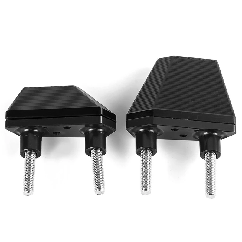 NWS-EGP-005-BK 01