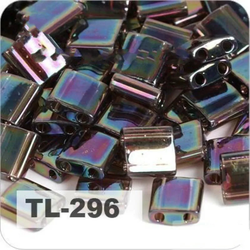 TL-296