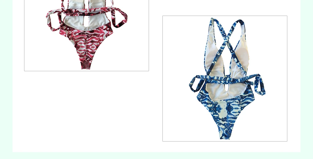 swimsuit women11