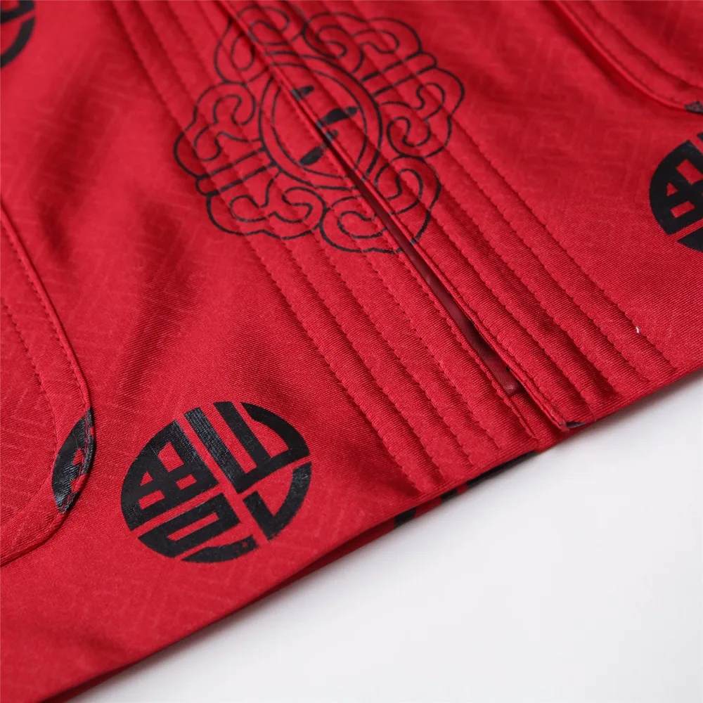 3L4A8944
